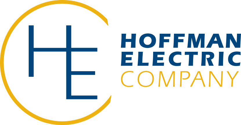 Hoffman Electric Company